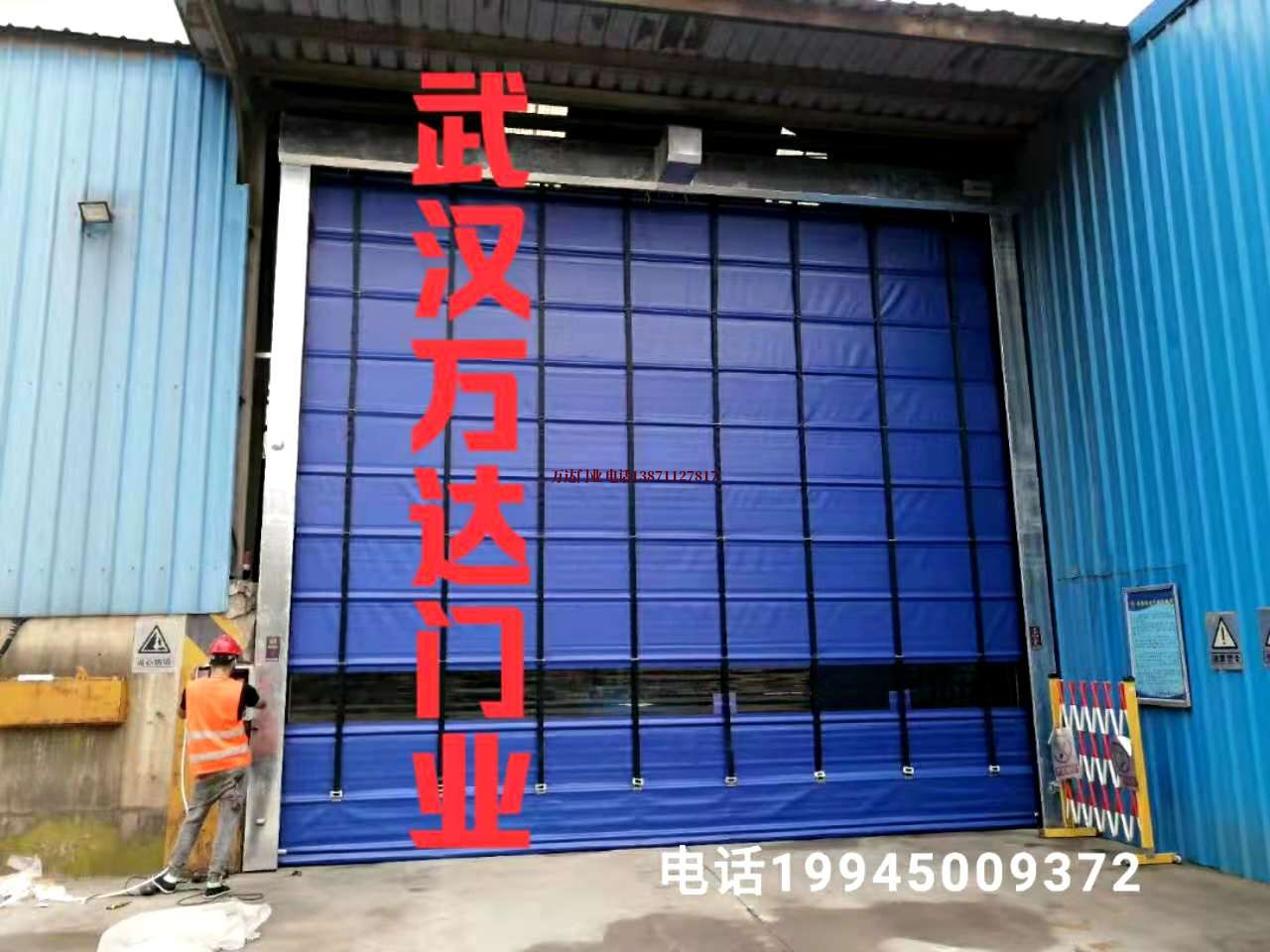 濮阳地埋管清洗自来水管道清洗管道清洗